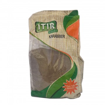 Itır Baharat Karabiber 500 Gr