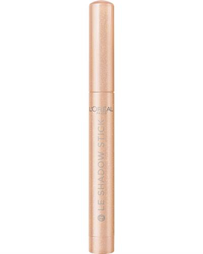 Loreal Paris Le Shadow Stick Göz Farı - 105 Mesmerizing Gold