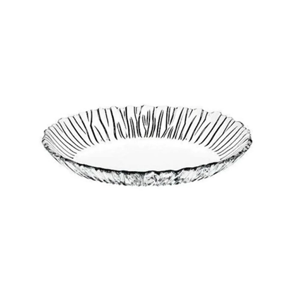 PB.10555 AURORA TABAK 