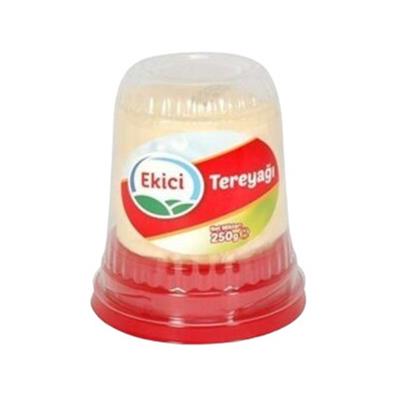 EKICI TEREYAG 250gr
