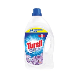 Tursil Sıvı Deterjan 2860 Ml