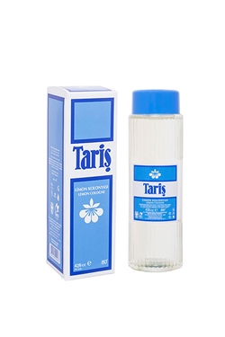 Tariş Limon Kolonyası 420 Ml