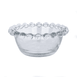 Rayan Cam Boncuk Kase 8 Cm