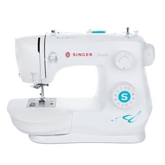 Singer 3337 Dikiş Makinesi