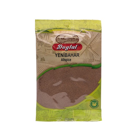 Doytat Yeni Bahar 30 gr