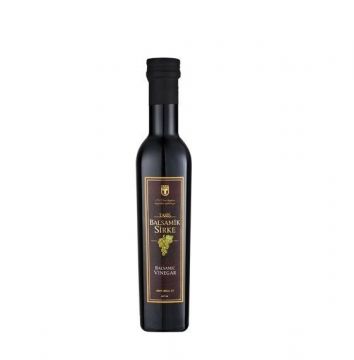 Tariş Sirke Balsamik 250 Ml