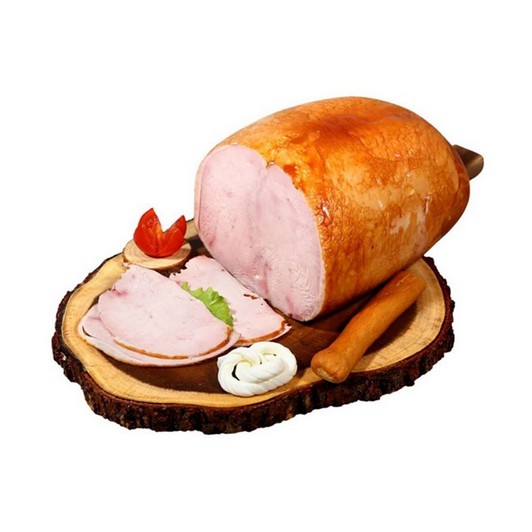 Danet Hindi Füme kg