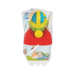 Oyuncak Kale Kova Takımı 