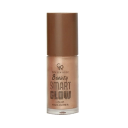 Golden Rose Smart Glow Aydınlatıcı Likit  