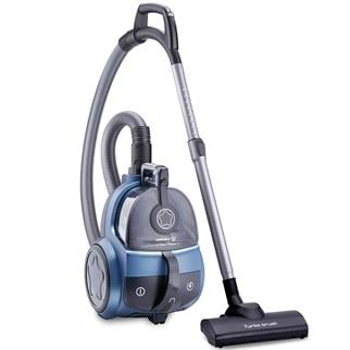 Korkmaz A902-01-02 Cosmos Premium Elektrikli Süpürge