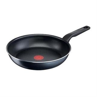 Tefal Titanyum 2X XL Force Difüzyon Tabanlı Tava - 26 cm