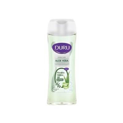DURU DUS JELI 450ml ALOE VERA