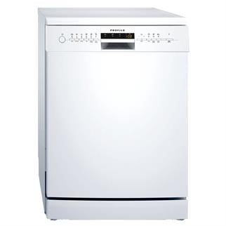 Profilo BM6320MA 6 Programlı Bulaşık Makinesi