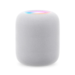 Apple HomePod Beyaz MQJ83D/A