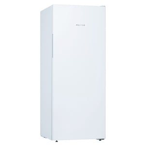 Profilo DF1024WFVV 6 Çekmeceli Derin Dondurucu