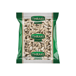 Thraki Ay Çekirdeği 80 G