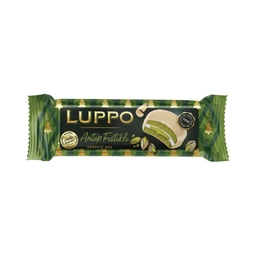 Luppo Antep Fıstıklı Sandviç Kek 182 G