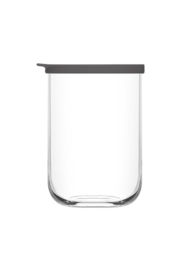 Lav Duo Saklama Kabı 1000 cc