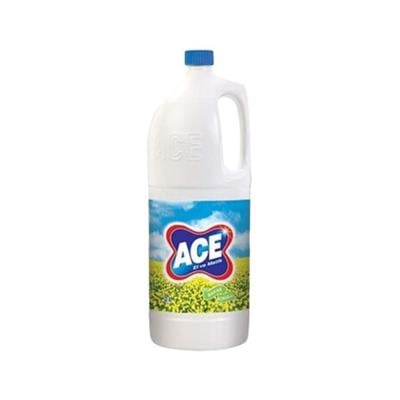 Ace Çamaşır Suyu 2lt Bahar