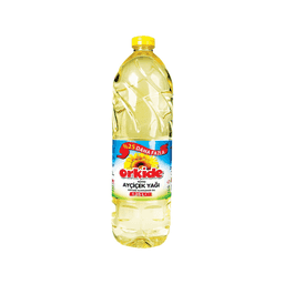 Orkide Ayçiçek Yağı 1,25 L