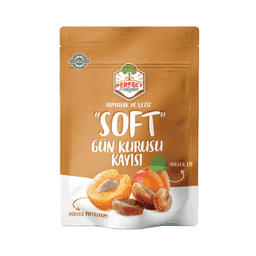 Perfect Delights Günkurusu 200 G