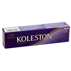Koleston Tüp Boya 66/46 Aşk Alevi