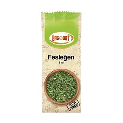 BAGDAT FESLEGEN 30gr