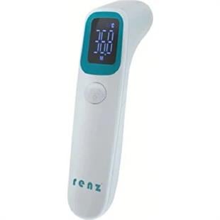 Renz RZ1000 Led Infrared Termometre