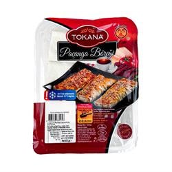 Tokana Paçanga Böreği 400 Gr