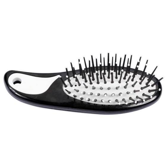 Tarko Saç Fırçası