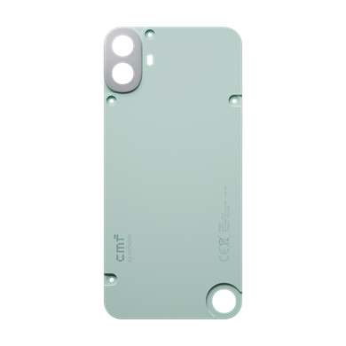 CMF by Nothing Phone 1 Kılıf