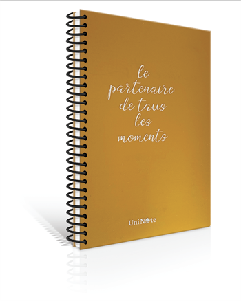 Çınar Moments 17X24 100 Yp Kareli Bloknot 78022