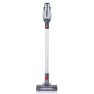 Arnica Solara ET13450 Şarjlı Dik Süpürge