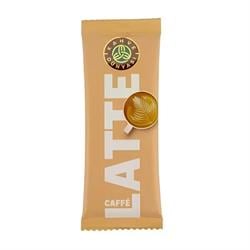 Kahve Dünyası Latte 15 Gr