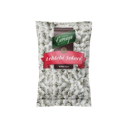 Çerezya Leblebi Şekeri 75 G 