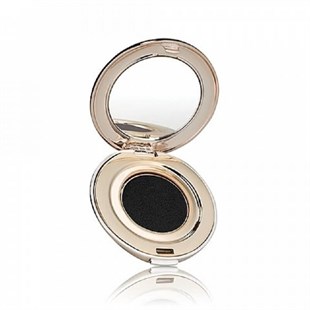 Jane Iredale PurePressed Eye Shadow - Ebony