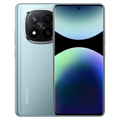 Redmi Note 14 Pro Plus 5G