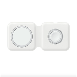 Apple MagSafe Duo Şarj Aygıtı  MHXF3TU/A