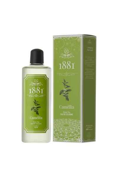 1881 Kolonya Green Tea Camellia Kolonya 250 ml