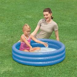 Boğum Bestway Havuz 102x25 cm