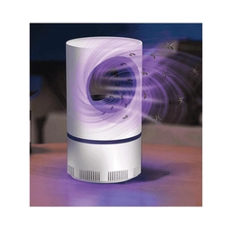 Aprilla Sinek Öldürücü