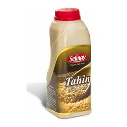 Selinay Tahin Pet 500 Gr