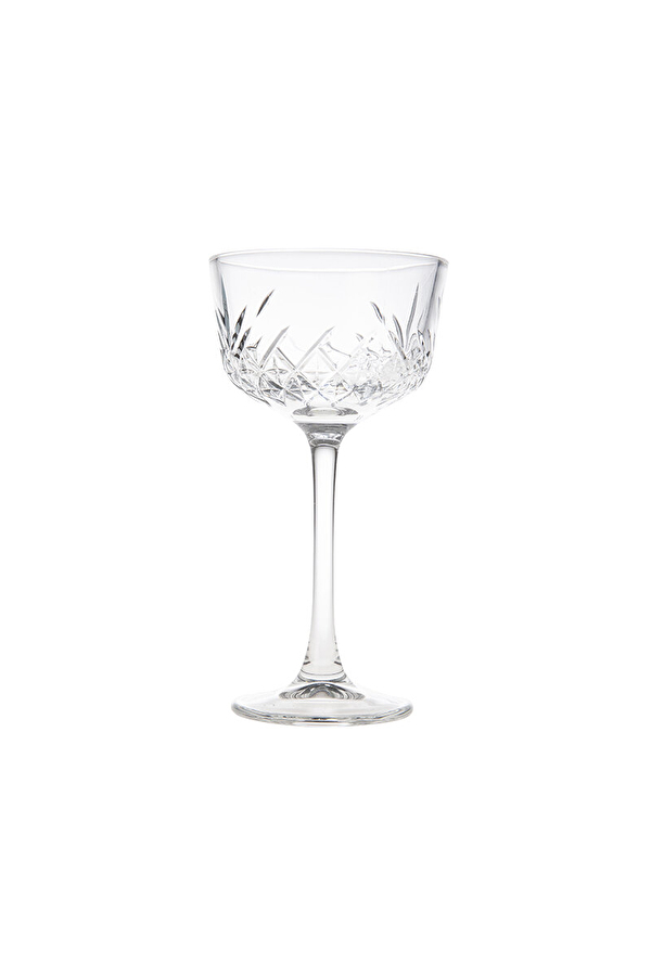 Paşabahçe Timeless Şarap Kadehi 160 cc 4'lü