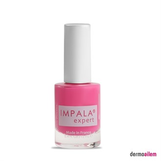 IMPALA Oje - Nail Polish 12 ml. No 22