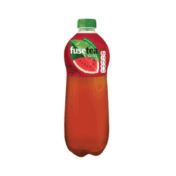 Fuse Tea Karpuzlu Buzlu Çay 1,5 L 