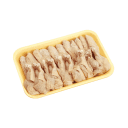 Hastavuk Tavuk Kanat 750 G