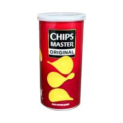 Chıps Master Orginal 90gr