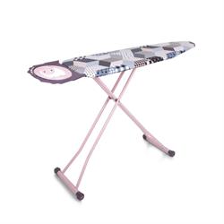 Perilla Valentina Ütü Masası