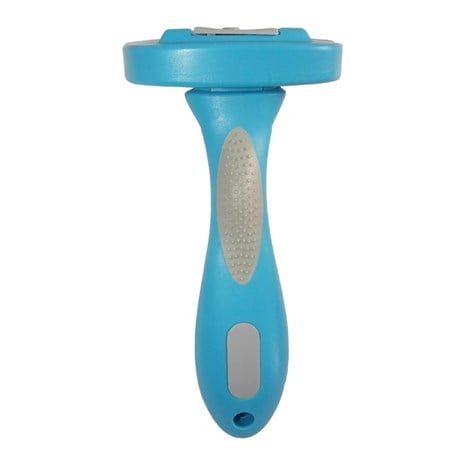 Eastland Kedi ve Köpek Tarağı Medium