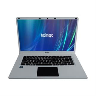 Technopc TI15N33 Dizüstü Bilgisayar